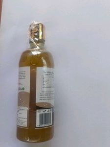 MultanoPro Castor Oil