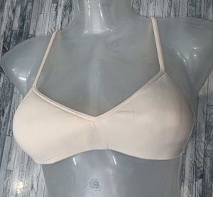 bonds brand 32,34b