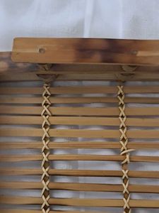 Wooden Try For Many Uses