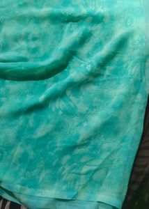 Six Blouse Peaces Multi Colour