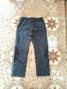 Addidas clima 365 track pants