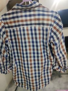 Peter England shirt For Sale