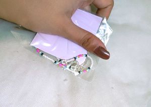 Beautiful Handmade Bracelet