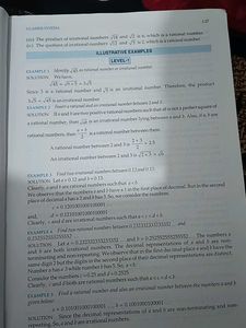 Mathematics ClassIX R.D.SHARMA