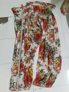 Any 1 Salwar For 99rs