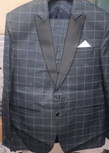 Suit For Men