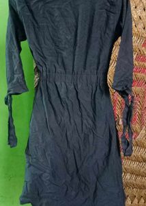 Dress for women