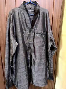 New Vizzoni Men’s Kurta