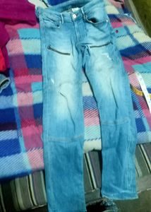 Fashionable Pant For Mens