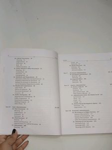 Governance in India(English)| 3rd Edition|UPSC|