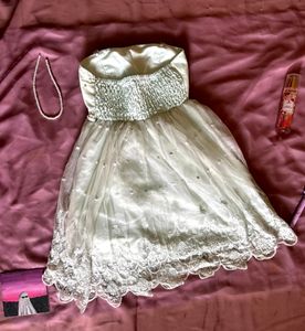 Dream Pinterest Dress✨💚