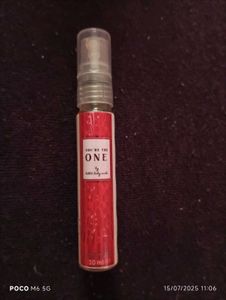 You're The One + 10 ml Decants