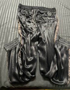 Zara Joggers