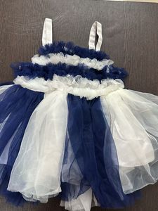 Party Wear Dress