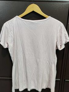 Cute Cat Graphic Tee