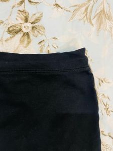 Pencil Skirt