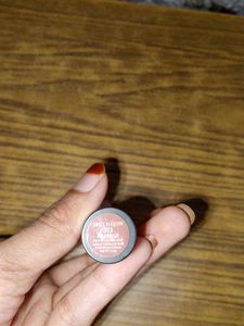 Free dot&amp;key &amp; Swiss Beauty Matte Lipstick