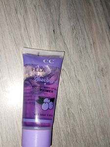 Mac Face Syrum , Blue Heaven Liquid Foundation99