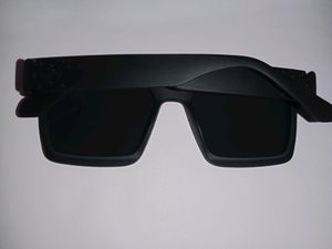 Brand New Cooling Glass