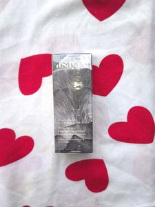 Asaya Serum