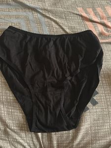 Do Not Fit Me