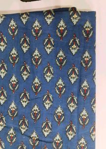 Blue 2mtr Organe 2.0mtr And Black 2 MTR