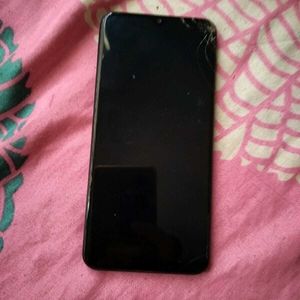 Samsung Galaxy M10s