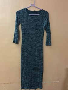 Bodycoon Dress