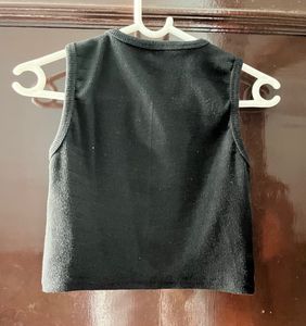 Tank Top Bundle