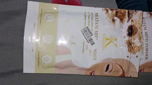 Kimayra Multani Mitti Powder