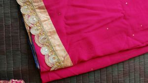 New Lehenga Choli