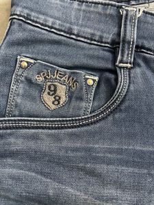 Sparky Men Jeans - 32/34 waist