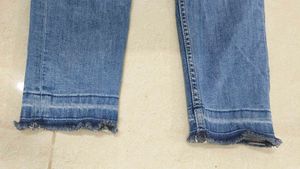 us polo skinny jeans