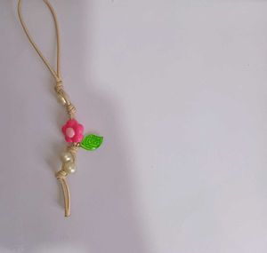 Sakura Charm