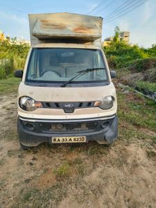 जीतो गाडी