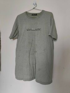 Vintage Authentic T-Shirt