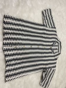 Men&#39;s Shirts Bundle