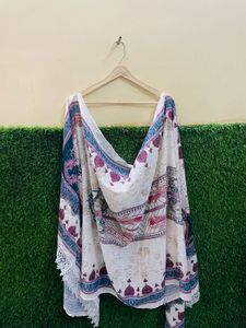 BEAUTIFUL KURTA SETS FOR WOMEN AND GIRLS