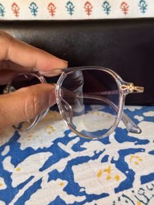 Original Bolon Sunglasses With Case