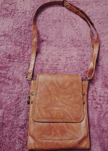 Gucci Sling Bag