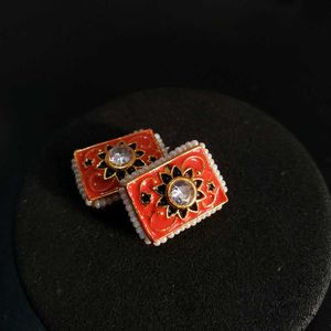 orange,blue and green embellishments