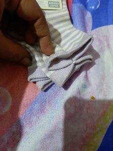 Children Socks