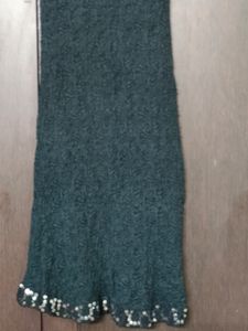 399Rs. Net Skirt