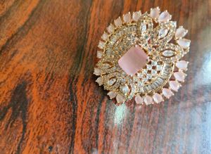 AD Ring