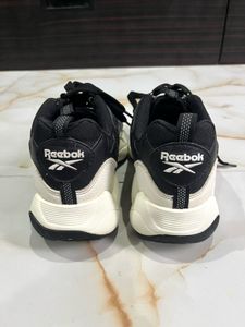 Rebook royal pervader women’shoe