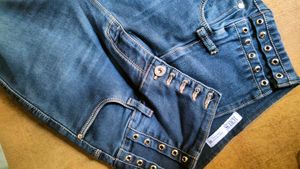 LOTUS Women&#39;s Jeans