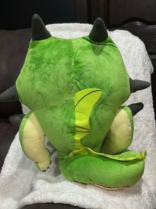 Porunga Namekian Dragon Ball Z