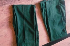 Combo 2set Paint Size 16-17 Year Old
