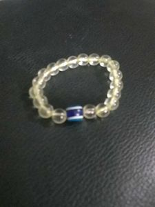 Beaded Bracelet