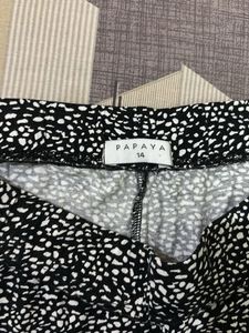 Extra Soft Shorts